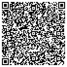 QR code with New Age Landscaping & Property contacts