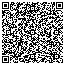 QR code with Ddbr of Old Bridge Inc contacts
