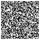 QR code with Galleria Construction Inc contacts