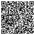 QR code with ICP contacts