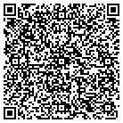 QR code with Benchmark Technologies Intl contacts