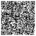 QR code with Shared Properties Inc contacts