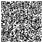 QR code with Jim Leach Home Improvement contacts