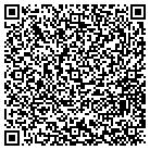 QR code with Precast Systems Inc contacts