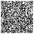 QR code with Ambition Beauty Supply contacts