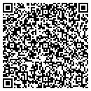 QR code with Taverner Pools contacts