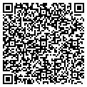 QR code with B-G Productions contacts