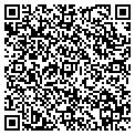 QR code with Inside/Out Security contacts