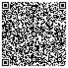 QR code with Atlantic Resource Group LLC contacts