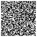 QR code with PMC Renovations contacts