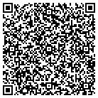 QR code with Ultramar Express Service contacts