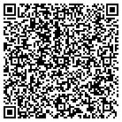 QR code with Brodsley Real Estate Appraisal contacts