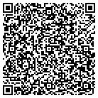 QR code with Maria's Italian Bakery contacts