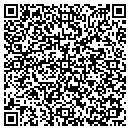 QR code with Emily Yu DDS contacts