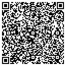 QR code with Talbots contacts
