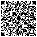 QR code with Intellisource Electronic contacts