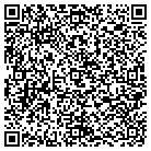 QR code with Coastal Contracting Liabil contacts