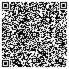 QR code with Five Star Tree Service contacts