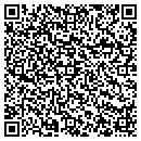 QR code with Peter Theodore Entertainment contacts