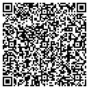 QR code with Eastern Dental Center Ewing contacts
