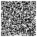 QR code with Munipol Systems contacts