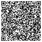 QR code with SMALLANIMALKINGDOM.COM contacts