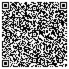 QR code with Progressive Auto Care contacts