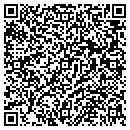 QR code with Dental Smiles contacts