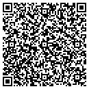 QR code with Carol L Porter contacts