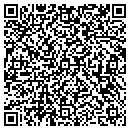 QR code with Empowered Addvantages contacts