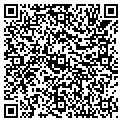QR code with R K Bennett Two contacts