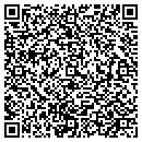 QR code with Be-Safe Locksmith Service contacts