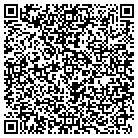QR code with Berkeley Print & Copy Center contacts
