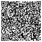 QR code with Consolidated Systems contacts