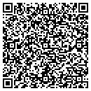 QR code with Coleman Housewares of Brooklyn contacts