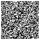 QR code with Six K's Painting Contractors contacts