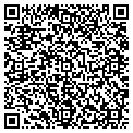 QR code with Transformation Images contacts