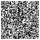 QR code with Corinthian Housing Development contacts