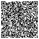 QR code with Rich Art Color Inc contacts