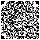 QR code with James Howard Design contacts
