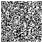 QR code with Cedu Family of Services contacts