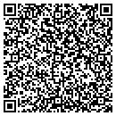 QR code with Petillo and Walters contacts