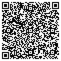 QR code with Gerald Licht contacts
