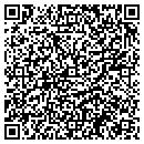 QR code with Denco Exterminating Co Inc contacts