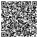 QR code with 1wrench LLC contacts