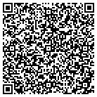 QR code with American Limousine-Fitye Time contacts