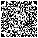 QR code with Fitzgeralds R V Sales contacts