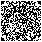 QR code with Roots & Wings Childcare & Lrng contacts