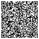 QR code with Captain Shastay Manhattan contacts