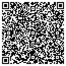 QR code with Sabrina's Bakery contacts